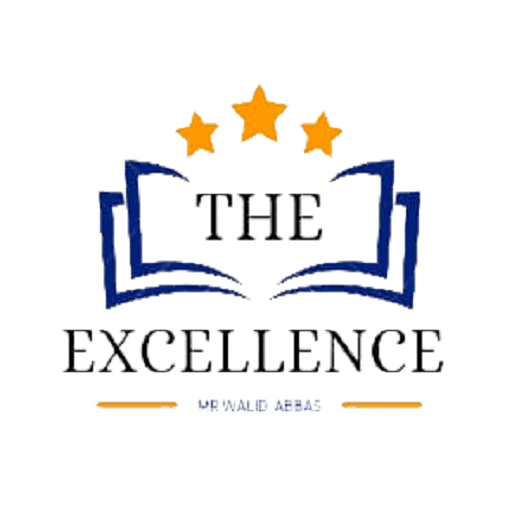 TheExcellence -Mr. Walid Abbas