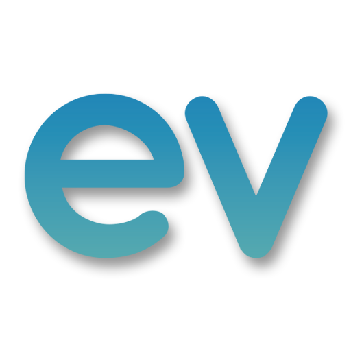 Eventeny logo