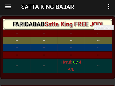 25 ++ result satta king 786 chart 2019 101262-Satta king 786 chart 2019