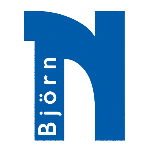 Zimmerei Björn Nielsen - AppWisp.com