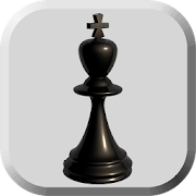 Top 20 Strategy Apps Like Chess Solitaire - Best Alternatives