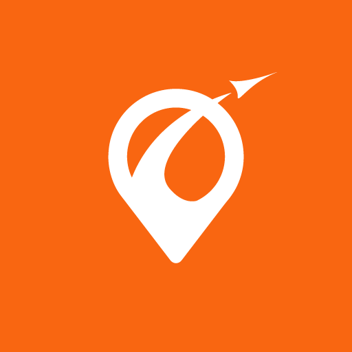 Travelli logo