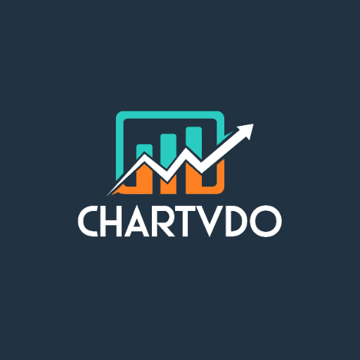 Chartvdo logo