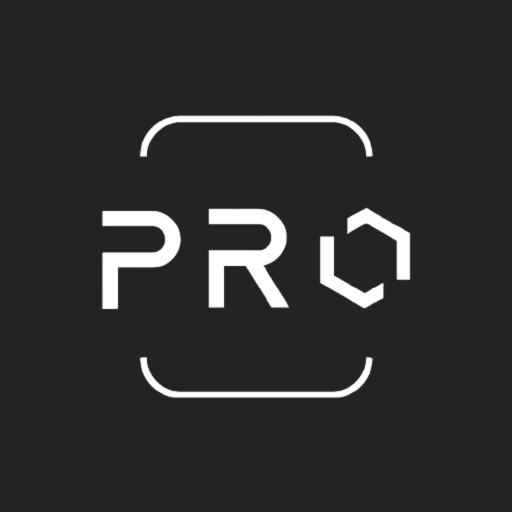 Pro Movements logo
