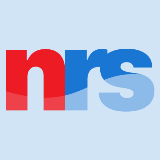 NRS Okolea logo