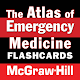 The Atlas of Emergency Medicine Flashcards Download on Windows