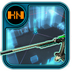 Invasion battles - Defense ark