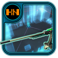 Invasion battles - Defense ark