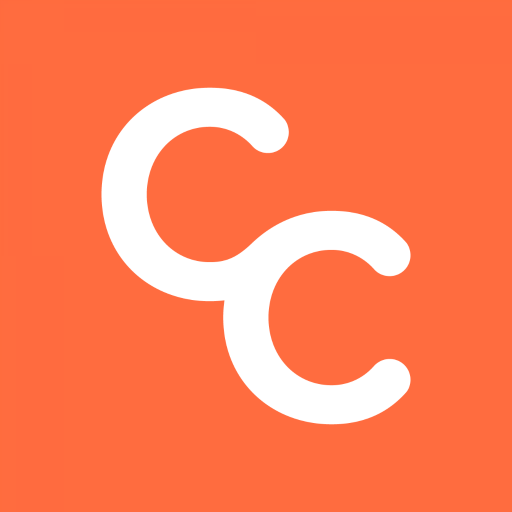 CrisisConnect logo