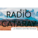 Cover Image of Descargar RADIO CATARAY  APK