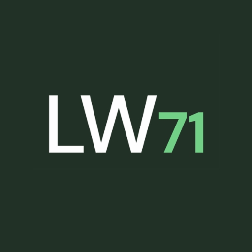 LebensWert71 Download on Windows