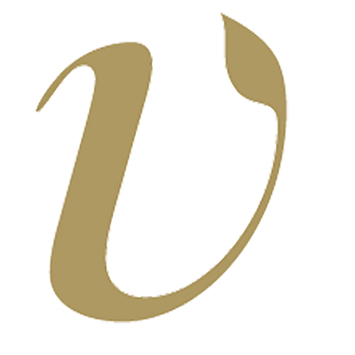 RegiVeau logo