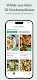 screenshot of LowCarb - Abnehmen ohne Hunger