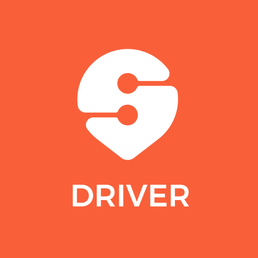 SWAT Driver 1.12.29 Icon