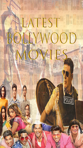 Latest Bollywood Movies Full Hindi Hd Movies 2021