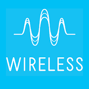 Top 10 Music & Audio Apps Like Wireless - Best Alternatives