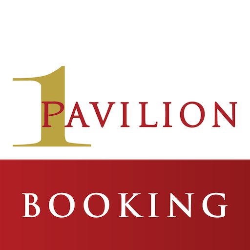 1P Sales Booking  Icon