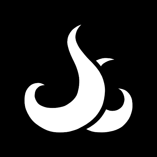 Jotgenie logo