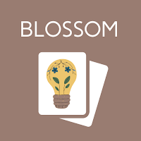 Blossom Kids - Flashcards and Activities