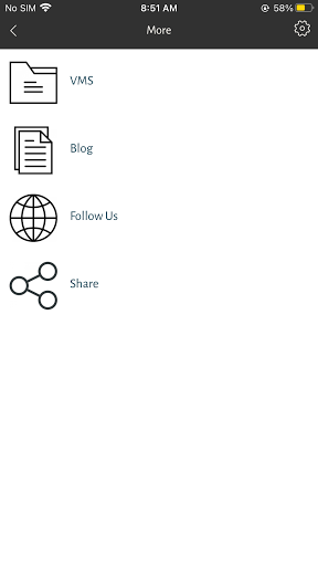 DAHL Careers Screen 3