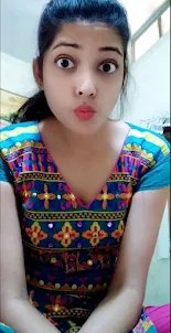 sexy indian girls live chats