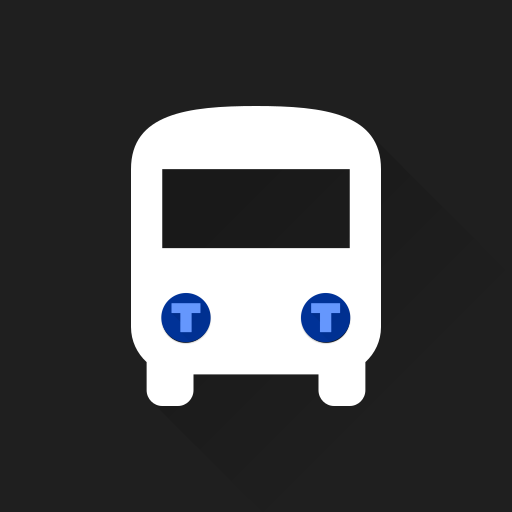 exo Terrebonne-Mascouche Bus …