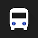 Terrebonne-Mascouche Bus - Mo… - Androidアプリ