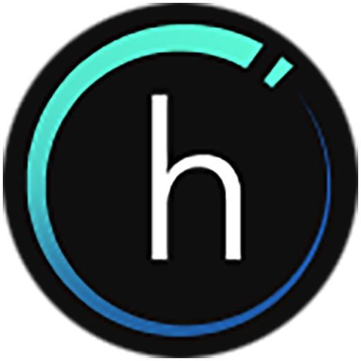 Hability App logo