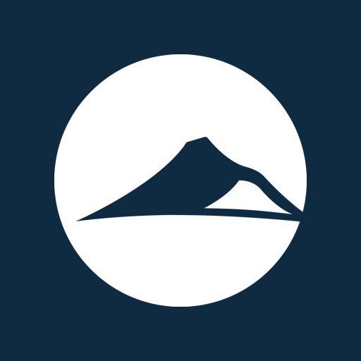Calvary Baptist of Las Cruces logo