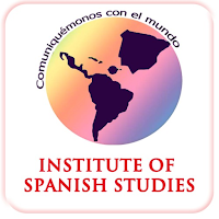 INSTITUTE OF SPANISH STUDIES INDIA PRIVATE LIMITED