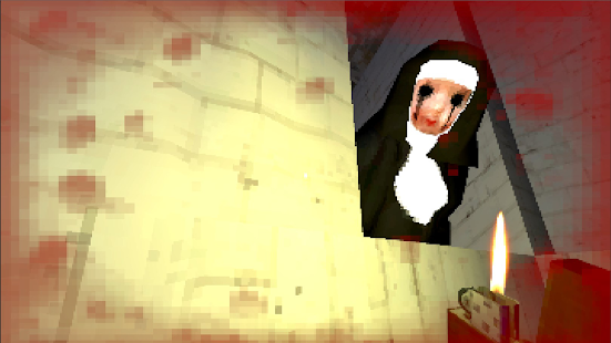 Nun Massacre 1.3.4 screenshots 9