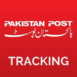 Icon image Pakistan Post Tracking