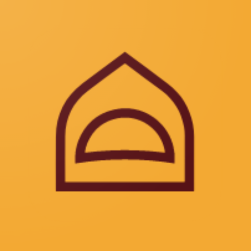 إمام logo