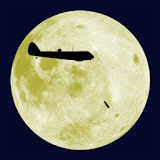 Air Defense Command icon