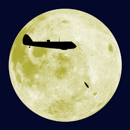 Icon image Air Defense Command