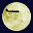Scarica Air Defense Command APK per Windows