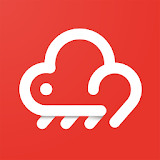 ESP RainMaker icon