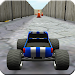 Toy Truck Rally 3D APK