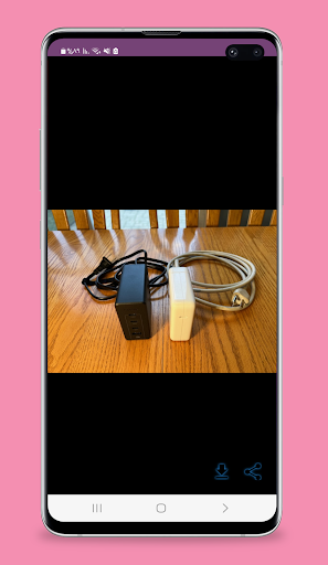 mophie usb c guide Screen 2