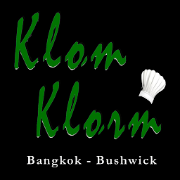 Icon image Klom Klorm