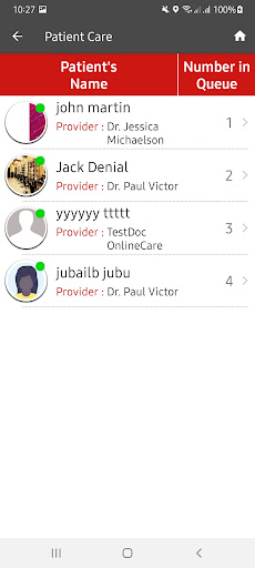 Total Direct Care MA Screen 3