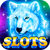 Arctic Fortunes Slots Casino icon