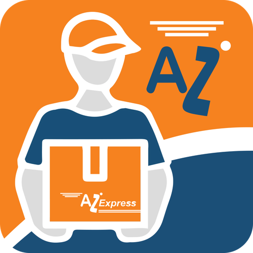 AZMan logo