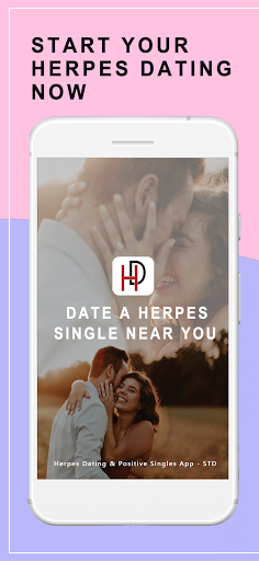 Dating