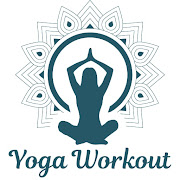 Daily Yoga workout - Yoga Fitness exercise & Diets 1.0 Icon
