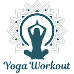 Daily Yoga workout - Yoga Fitness exercise & Diets Apk