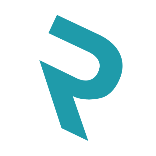 Revinav logo