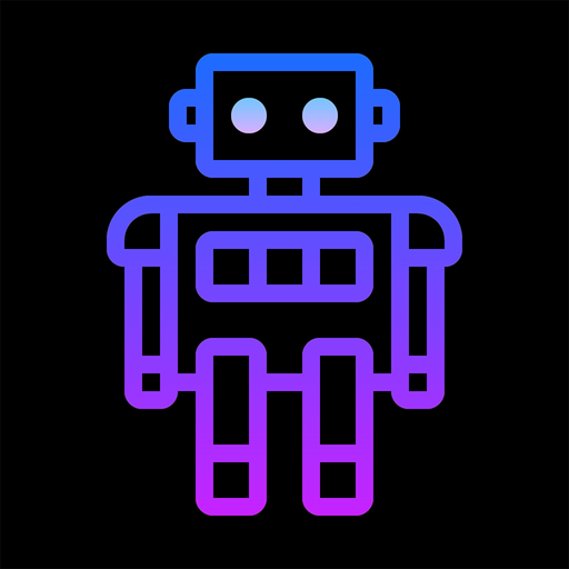 Inventory Bot logo