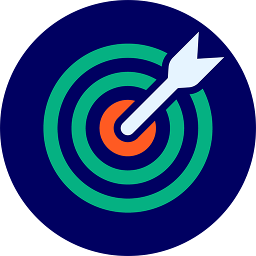 Alister logo