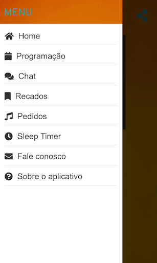 AMAPÁ NO AR Screen 3
